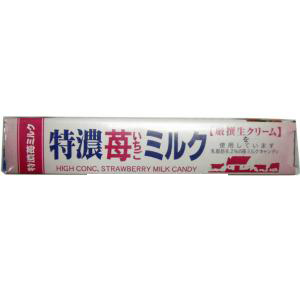 ��Ʒ��ţ�12547
��Ʒ���ƣ�UHA��Ũ8.2ζ���ǲ�ݮζ60��
��Ʒ�����ۣ�<font color='red'>���½��Ա�鿴
</font>ԭ���أ��ձ�
��Ʒ���룺4902750278202