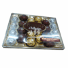 Ʒţ130163
Ʒƣ:ʲɿT24259ˣİ棩
Ʒۣ<font color='red'>½Ա鿴
</font>ԭأ
Ʒ룺8000500180723