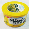 Ʒţ12529
Ʒƣ죺Ȼ(ԭζ)100
Ʒۣ<font color='red'>½Ա鿴
</font>ԭأʿ
Ʒ룺7610700600863