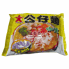 Ʒţ220198
Ʒƣ죺HZ濧ζ100g
Ʒۣ<font color='red'>½Ա鿴
</font>ԭأ۵
Ʒ룺4892333101693