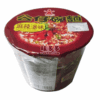 Ʒţ220202
Ʒƣ죺ζ113g
Ʒۣ<font color='red'>½Ա鿴
</font>ԭأ۵
Ʒ룺4892333101945