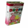 Ʒţ320352
Ʒƣ:Lɭָܷζ180g
Ʒۣ<font color='red'>½Ա鿴
</font>ԭأ̨
Ʒ룺4710035337069
