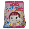 Ʒţ12426
Ʒƣ죺ţ̰(ݮţζ+âţζ)20֧װ116g
Ʒۣ<font color='red'>½Ա鿴
</font>ԭأй
Ʒ룺6937451811784