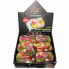 Ʒţ320330
ƷƣұǣѹƬǹ14g
Ʒۣ<font color='red'>½Ա鿴
</font>ԭأй
Ʒ룺6925253905084