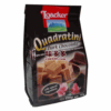 Ʒţ111460
Ʒƣ죺Һɿζװ(74%ͼ)125g
Ʒۣ<font color='red'>½Ա鿴
</font>ԭأ
Ʒ룺8000380142460