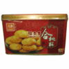 Ʒţ112174
Ʒƣ죺Ԫʺ520g
Ʒۣ<font color='red'>½Ա鿴
</font>ԭأй
Ʒ룺6931412521019