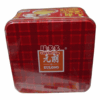 Ʒţ111388
Ʒƣ죺۰Ԫʵ454g
Ʒۣ<font color='red'>½Ա鿴
</font>ԭأ۵
Ʒ룺4897013301059