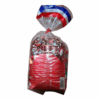 Ʒţ12747
Ʒƣζʲ350g
Ʒۣ<font color='red'>½Ա鿴
</font>ԭأ۵
Ʒ룺089782020536