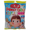 Ʒţ12878
Ʒƣ죺ˬͰ20֧װ125g
Ʒۣ<font color='red'>½Ա鿴
</font>ԭأй
Ʒ룺6937451831768