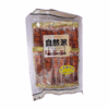 Ʒţ200130
ƷƣP죺Ȼζ100g
Ʒۣ<font color='red'>½Ա鿴
</font>ԭأ۵
Ʒ룺4891214699014
