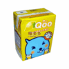 Ʒţ140503
Ʒƣâ֭Ʒ200ml
Ʒۣ<font color='red'>½Ա鿴
</font>ԭأ۵
Ʒ룺4890008388653