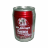 Ʒţ140506
ƷƣSYʿȿŵζ240ml
Ʒۣ<font color='red'>½Ա鿴
</font>ԭأ̨
Ʒ룺4710085107155