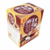 Ʒţ150158
Ʒƣ죺һ̺Kĸ90g
Ʒۣ<font color='red'>½Ա鿴
</font>ԭأ̨
Ʒ룺4712134663056
