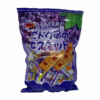 Ʒţ110507
ƷƣYX죺Ѽв500g
Ʒۣ<font color='red'>½Ա鿴
</font>ԭأй
Ʒ룺6922957404165