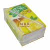 Ʒţ140143
Ʒƣ죺ʲ250ml
Ʒۣ<font color='red'>½Ա鿴
</font>ԭأ۵
Ʒ룺4890008171606