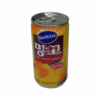 Ʒţ140535
Ʒƣ죺̫â֭180ml
Ʒۣ<font color='red'>½Ա鿴
</font>ԭأ
Ʒ룺880110590699