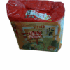 Ʒţ220020
ƷƣHS죺EDOİװ
Ʒۣ<font color='red'>½Ա鿴
</font>ԭأ۵
Ʒ룺4895058312818