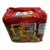 Ʒţ220021
ƷƣHS죺EDOİװζ
Ʒۣ<font color='red'>½Ա鿴
</font>ԭأ۵
Ʒ룺4895058312832