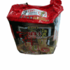 Ʒţ220023
ƷƣHS죺EDOİװζ
Ʒۣ<font color='red'>½Ա鿴
</font>ԭأ۵
Ʒ룺4895058312825