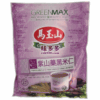 Ʒţ150020
Ʒƣ죺ɽɽҩ360g
Ʒۣ<font color='red'>½Ա鿴
</font>ԭأ̨
Ʒ룺4713398110294