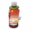 Ʒţ140553
ƷƣHW죺ĥĥҬ֭320ml
Ʒۣ<font color='red'>½Ա鿴
</font>ԭأ̩
Ʒ룺8850389101391