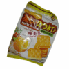 Ʒţ111629
Ʒƣ죺֮Ʒʼմ480gݲ
Ʒۣ<font color='red'>½Ա鿴
</font>ԭأ۵
Ʒ룺4897043099933