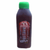 Ʒţ140555
ƷƣZYɽ÷֭450ml
Ʒۣ<font color='red'>½Ա鿴
</font>ԭأ̨
Ʒ룺4713338000593 