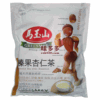 Ʒţ150173
Ʒƣ죺ɽ黹ʲ360g
Ʒۣ<font color='red'>½Ա鿴
</font>ԭأ̨
Ʒ룺4713398111017
