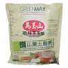 Ʒţ150174
Ʒƣ죺ɽɽҩ420g
Ʒۣ<font color='red'>½Ա鿴
</font>ԭأ̨
Ʒ룺4713398110317