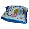 Ʒţ160033
ƷƣRR죺һ׿450g(30gX15)
Ʒۣ<font color='red'>½Ա鿴
</font>ԭأ
Ʒ룺9556854006022
