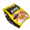 Ʒţ160034
ƷƣRR죺һ׿(Ũζ)600g(40gX15)
Ʒۣ<font color='red'>½Ա鿴
</font>ԭأ
Ʒ룺9556854006039