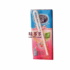 Ʒţ140081
Ʒƣ죺̩ĸ̲ݮζ170ml
Ʒۣ<font color='red'>½Ա鿴
</font>ԭأԽ
Ʒ룺8936036770100