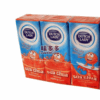Ʒţ140031
Ʒƣ죺̩ĸζ170ml
Ʒۣ<font color='red'>½Ա鿴
</font>ԭأԽ
Ʒ룺8934841422260