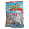 Ʒţ200156
Ʒƣ죺YYձȪ֥С1537.5
Ʒۣ<font color='red'>½Ա鿴
</font>ԭأձ
Ʒ룺4901007125009
