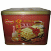 Ʒţ111822
Ʒƣ죺ŷ۵454g
Ʒۣ<font color='red'>½Ա鿴
</font>ԭأ۵
Ʒ룺4895085109115