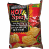 Ʒţ260107
Ʒƣ죺60g
Ʒۣ<font color='red'>½Ա鿴
</font>ԭأ
Ʒ룺9556345280078