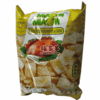 Ʒţ260108
Ʒƣ죺ζ60g
Ʒۣ<font color='red'>½Ա鿴
</font>ԭأ
Ʒ룺9556345280016