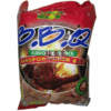 Ʒţ360110
Ʒƣ죺տζ60g
Ʒۣ<font color='red'>½Ա鿴
</font>ԭأ
Ʒ룺9556345280047