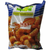 Ʒţ260112
Ʒƣ죺60g
Ʒۣ<font color='red'>½Ա鿴
</font>ԭأ
Ʒ룺9556345007491