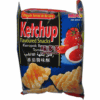 Ʒţ260114
Ʒƣ죺ѽζ60g
Ʒۣ<font color='red'>½Ա鿴
</font>ԭأ
Ʒ룺9556345250085