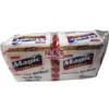 Ʒţ111841
Ʒƣ죺մԭζ280g(28g*10С
Ʒۣ<font color='red'>½Ա鿴
</font>ԭأɱ
Ʒ룺4800016082085