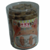 Ʒţ110470
Ʒƣ죺Ʒζ̶ţ190g
Ʒۣ<font color='red'>½Ա鿴
</font>ԭأ̨
Ʒ룺4714398130398