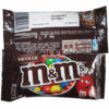 Ʒţ130281
ƷƣM&M'Sţɿ40g(װ 
Ʒۣ<font color='red'>½Ա鿴
</font>ԭأй
Ʒ룺6914973105379