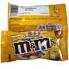 Ʒţ130388
ƷƣM&M'Sţɿ40g(װ 
Ʒۣ<font color='red'>½Ա鿴
</font>ԭأй
Ʒ룺6914973105386