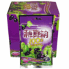 Ʒţ12655
Ʒƣ죺ɺڼ40g
Ʒۣ<font color='red'>½Ա鿴
</font>ԭأ۵
Ʒ룺4892018004172