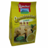 Ʒţ111282
Ʒƣ죺ζװ74%ζͼģ125g
Ʒۣ<font color='red'>½Ա鿴
</font>ԭأ
Ʒ룺8000380005932