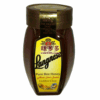 Ʒţ150018
Ʒƣ죺Y˹ɴȻ໨ַ125g
Ʒۣ<font color='red'>½Ա鿴
</font>ԭأ¹
Ʒ룺42092698