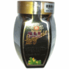 Ʒţ150099
Ʒƣ죺Y˹Ȼɭַ500g
Ʒۣ<font color='red'>½Ա鿴
</font>ԭأ¹
Ʒ룺4023300867209