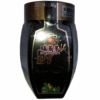 Ʒţ150059
Ʒƣ죺Y˹Ȼɭַ1000g
Ʒۣ<font color='red'>½Ա鿴
</font>ԭأ¹
Ʒ룺4023300867308