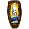 Ʒţ150066
Ʒƣ죺Y˹Ȼװ̻ۣװ250g
Ʒۣ<font color='red'>½Ա鿴
</font>ԭأ¹
Ʒ룺4023300851000